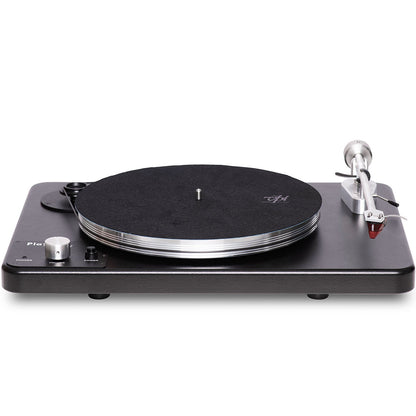 VPI Cliffwood Turntable