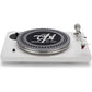 VPI Cliffwood Turntable