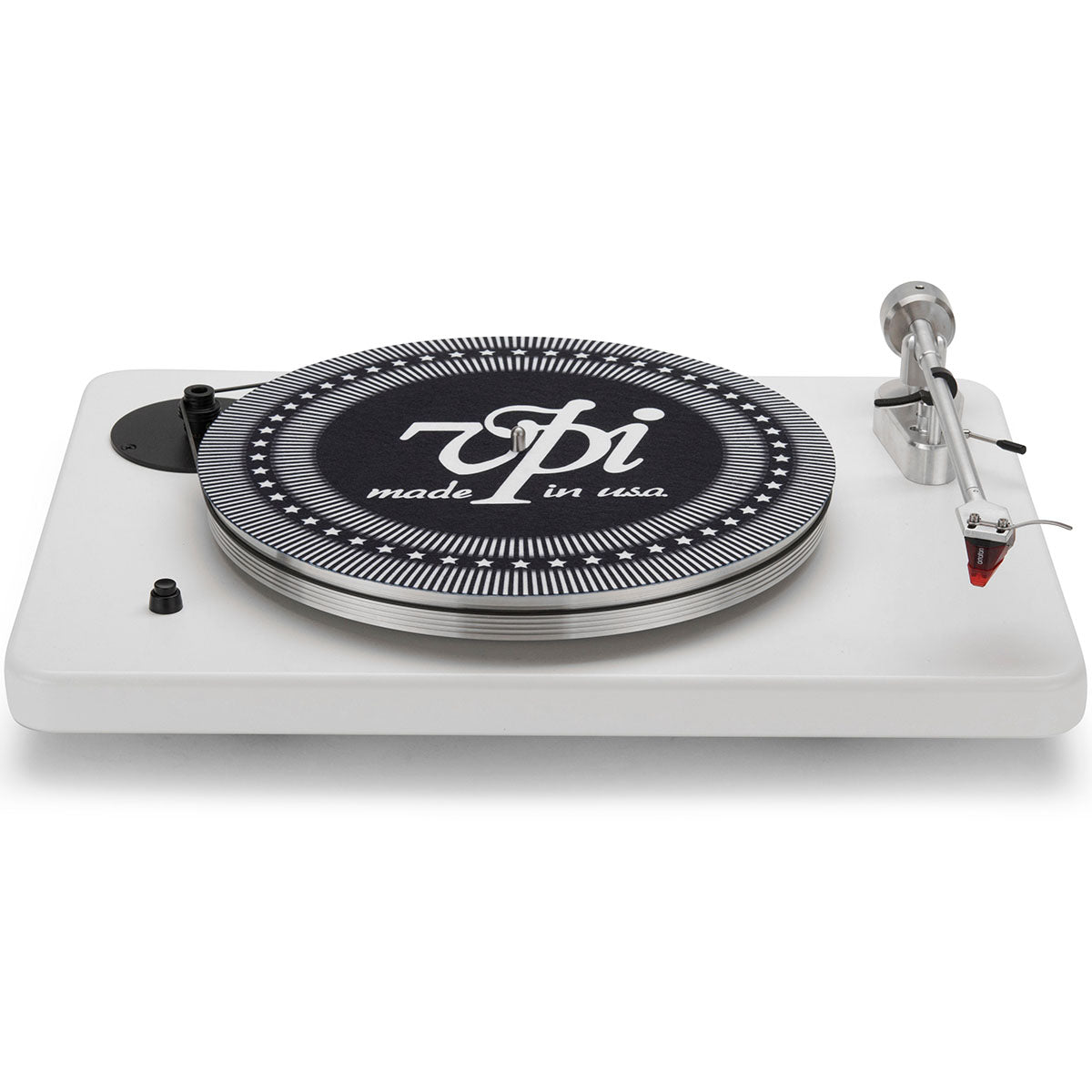 VPI Cliffwood Turntable