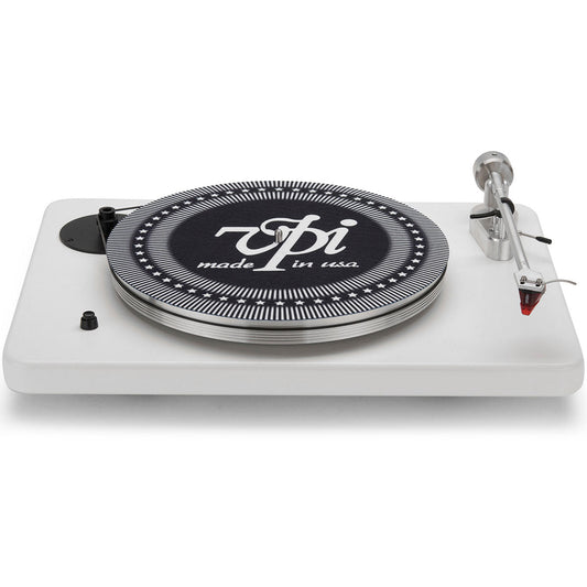 VPI Cliffwood Turntable