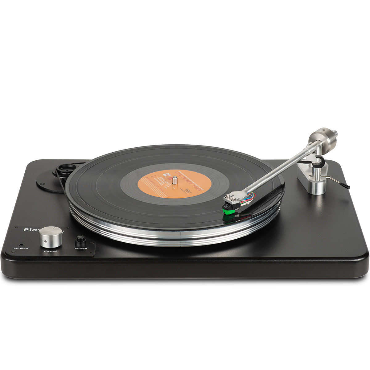 VPI Player Turntable