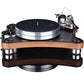 VPI Prime 21 Turntable
