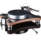 VPI Prime 21 Turntable