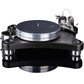 VPI Prime 21 Turntable