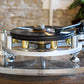 Michell Gyro SE Turntable