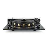 Michell Gyrodec Turntable