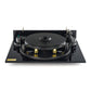 Michell Gyrodec Turntable