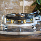 Michell Gyro SE Turntable