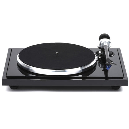 EAT B-Sharp Turntable