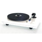 Music Hall MMF-5.3 Turntable - Black