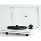 Music Hall MMF-5.3 Turntable - Black