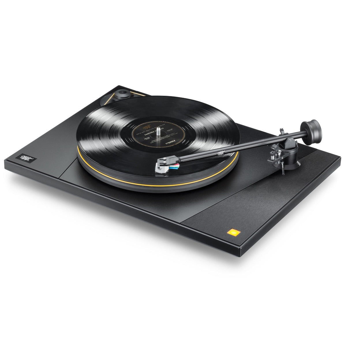 MoFi UltraDeck Turntable