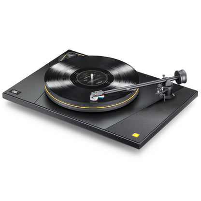 MoFi UltraDeck Turntable