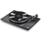 MoFi UltraDeck Turntable