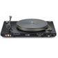 MoFi UltraDeck Turntable
