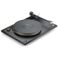 MoFi UltraDeck Turntable