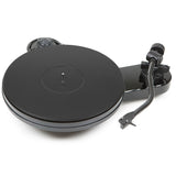 Pro-Ject RPM 3 Carbon Turntable