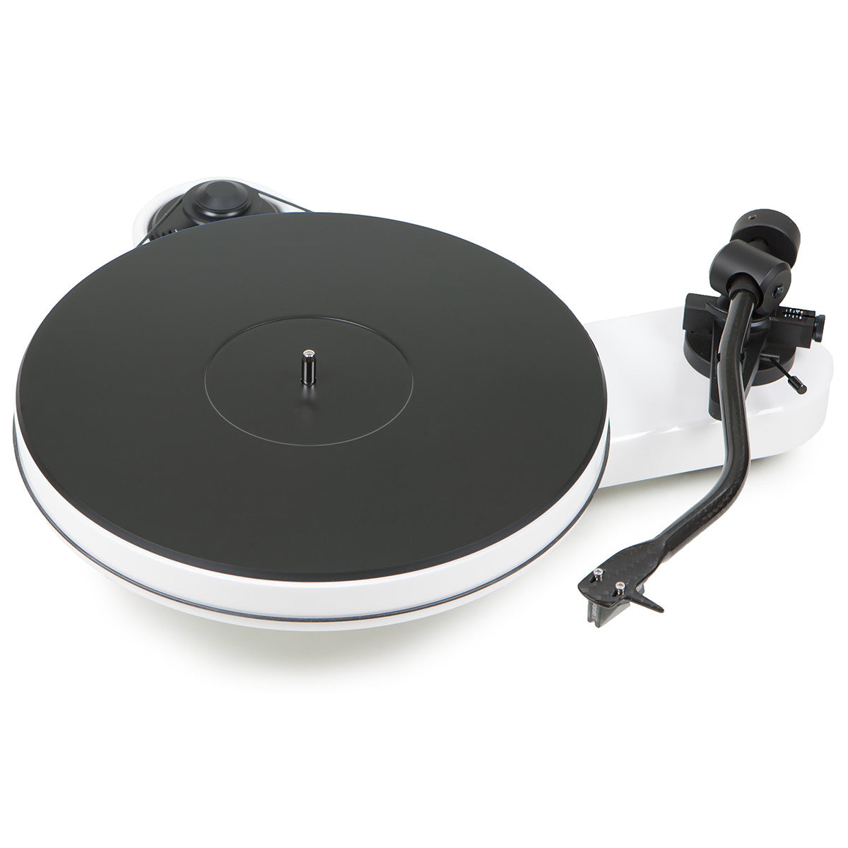 Pro-Ject RPM 3 Carbon Turntable