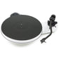 Pro-Ject RPM 3 Carbon Turntable