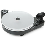 Pro-Ject RPM 5 Carbon Turntable