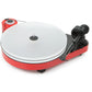 Pro-Ject RPM 5 Carbon Turntable