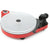 Pro-Ject RPM 5 Carbon Turntable