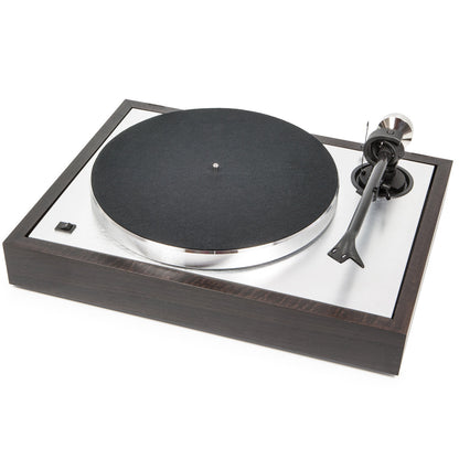 Pro-ject The Classic Turntable