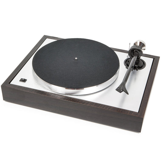 Pro-ject The Classic Turntable