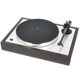Pro-ject The Classic Turntable