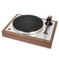 Pro-ject The Classic Turntable