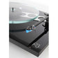 Rega Planar 3 Turntable