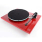 Rega Planar 3 Turntable