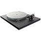 Rega Planar 6 Turntable