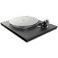 Rega Planar 6 Turntable