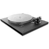 Rega Planar 6 Turntable