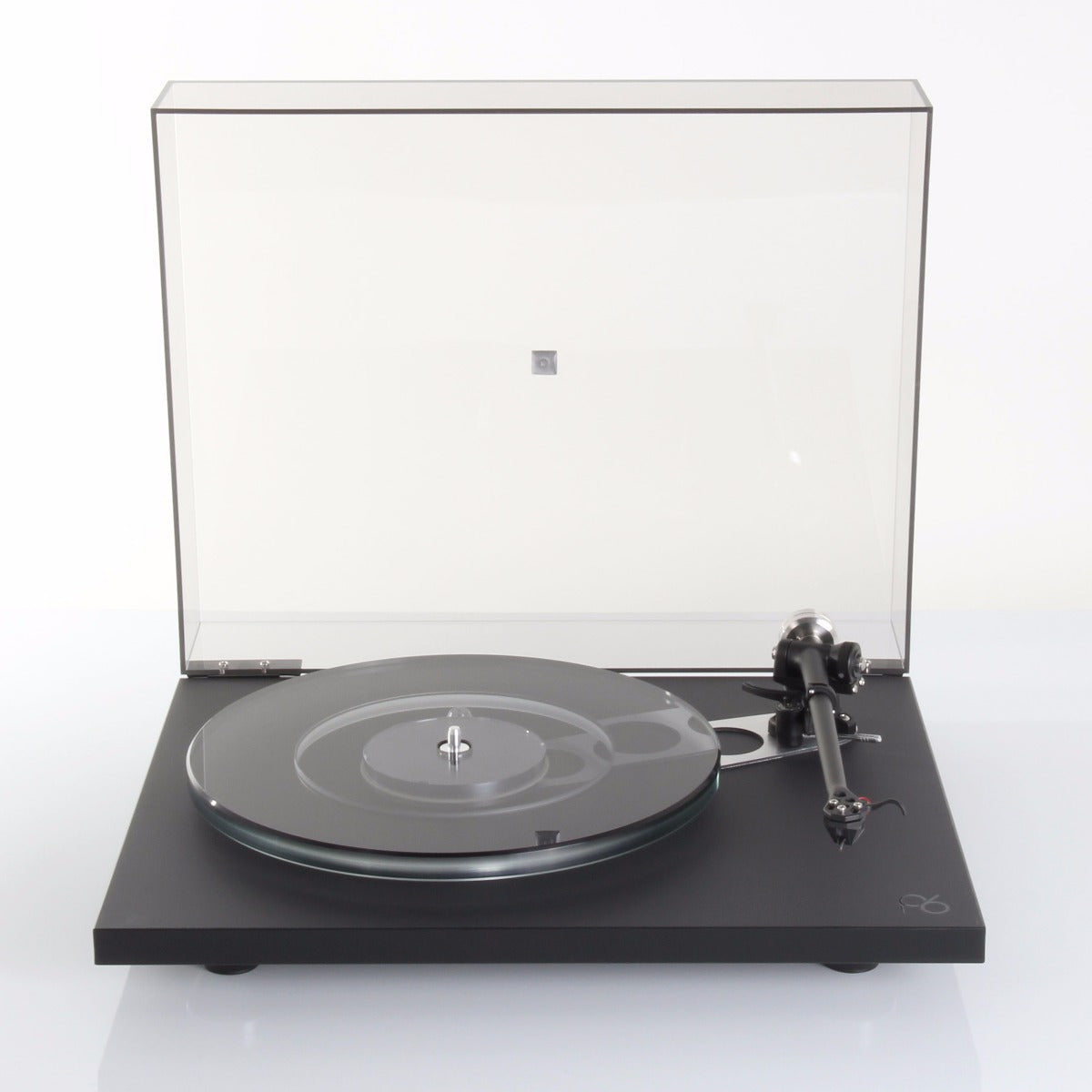 Rega Planar 6 Turntable