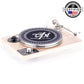 VPI Player Turntable