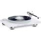 Marantz TT-15S1 Belt Drive Turntable w/ MM Cartridge