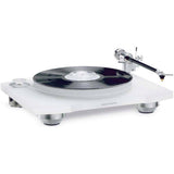 Marantz TT-15S1 Belt Drive Turntable w/ MM Cartridge