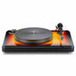MoFi  x Fender PrecisionDeck Turntable