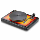 MoFi  x Fender PrecisionDeck Turntable