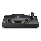 MoFi Electronics MasterDeck Turntable