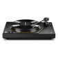 MoFi Electronics MasterDeck Turntable