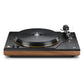 MoFi Electronics MasterDeck Turntable