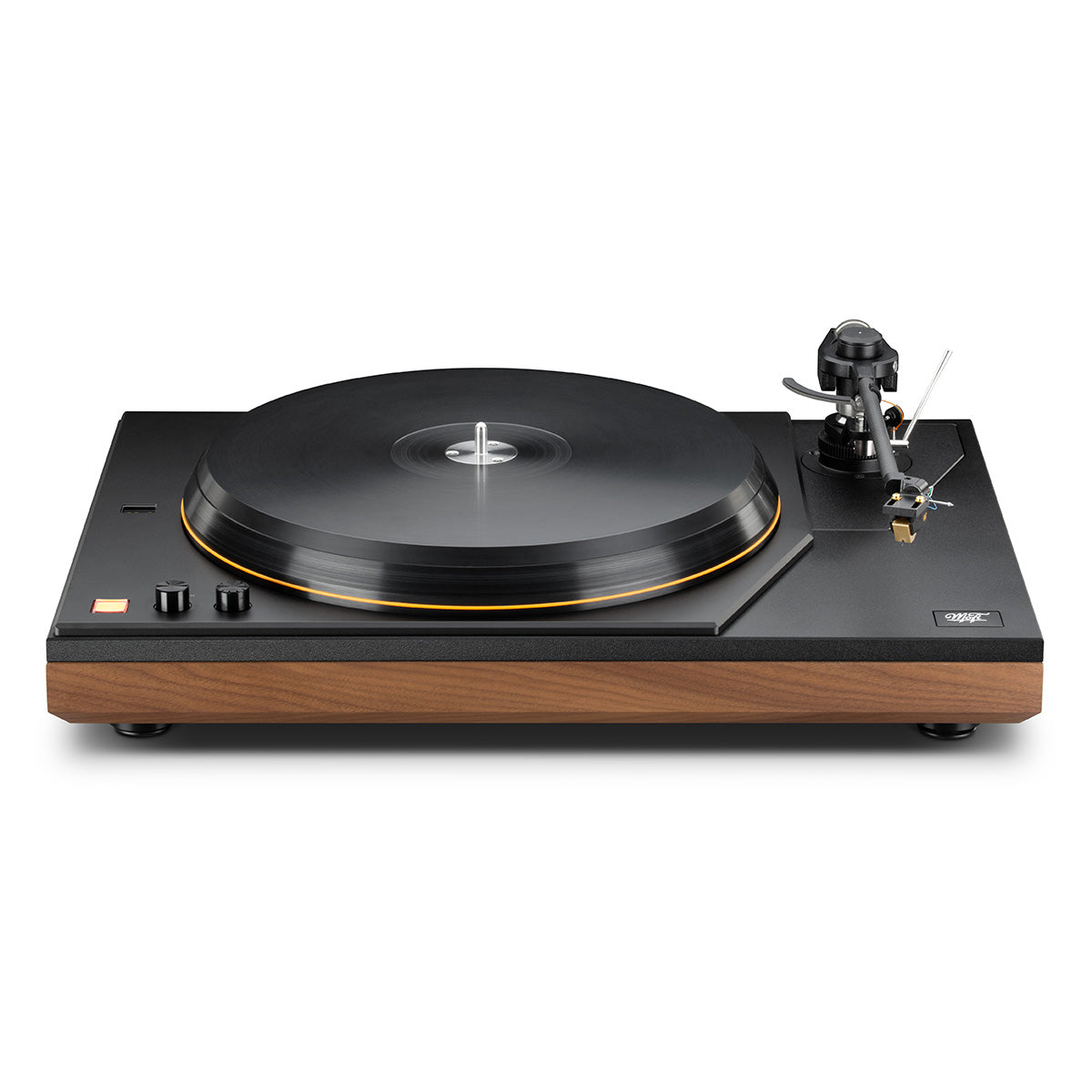 MoFi Electronics MasterDeck Turntable