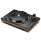 MoFi Electronics MasterDeck Turntable