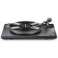 MoFi UltraDeck Turntable