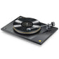 MoFi UltraDeck Turntable