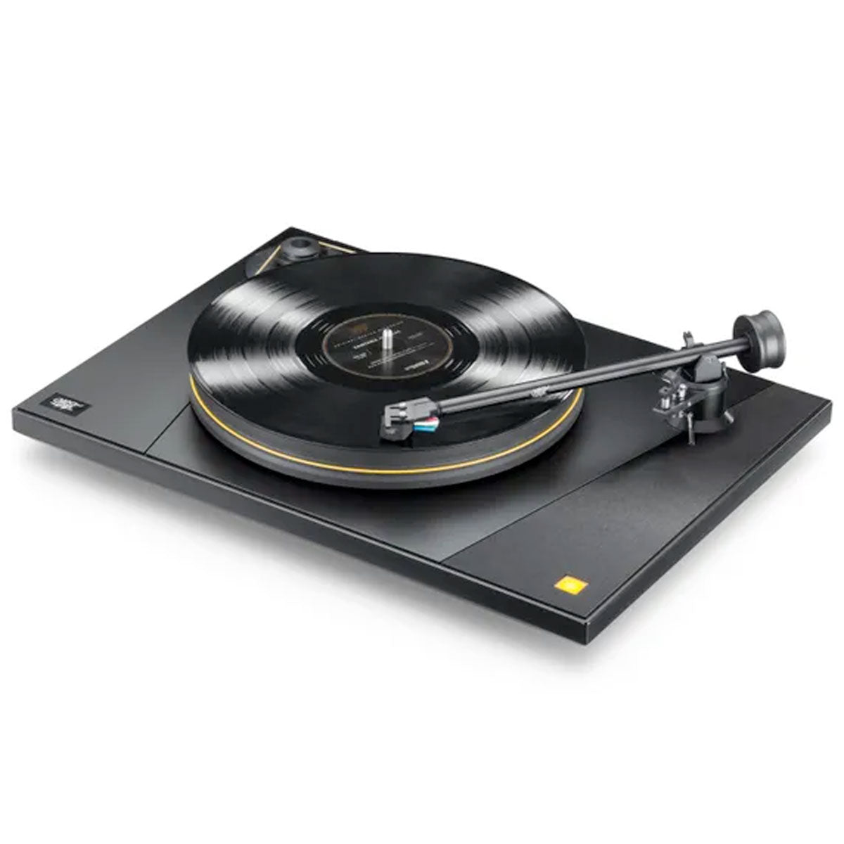 MoFi UltraDeck Turntable
