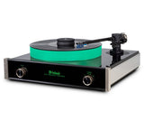 McIntosh MT5 Precision Turntable
